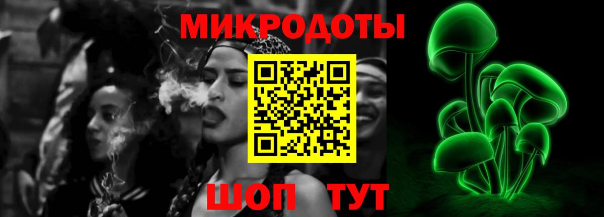 Галлюциногенные грибы мухоморы  Вход с VPN  Галлюциногенные грибы мицелий  Сертолово 